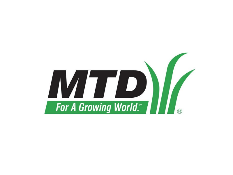 Интернет-магазин для MTD Интернет-магазин для MTD