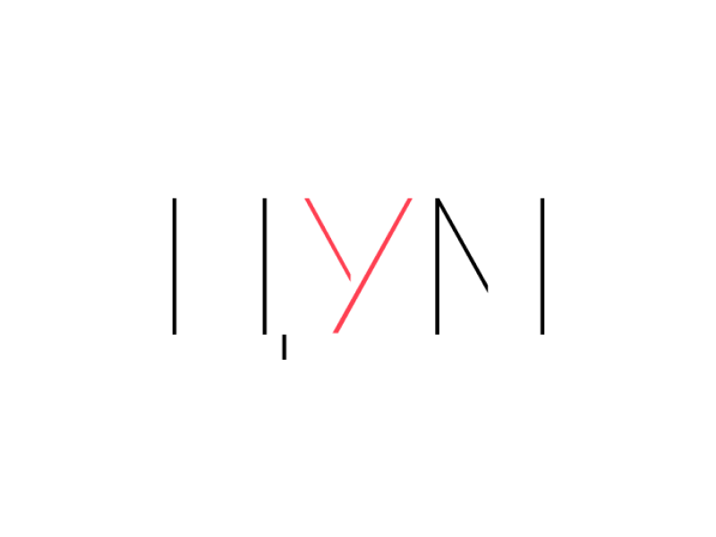 Интеграция 1С с приложением imshop.io для «ЦУМ Томск» Интеграция 1С с приложением imshop.io для «ЦУМ Томск»