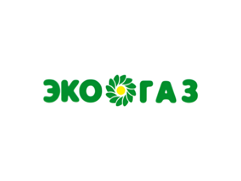 Корпоративный сайт для компании «ЭкоГаз» Корпоративный сайт для компании «ЭкоГаз»