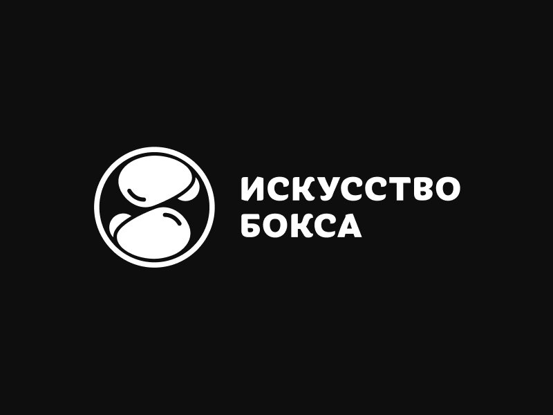 Корпоративный сайт для «Искусства бокса» Корпоративный сайт для «Искусства бокса»