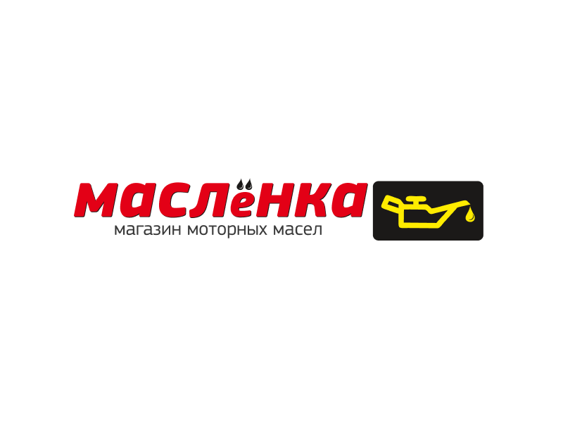 Интернет-магазин для «Маслёнка» Интернет-магазин для «Маслёнка»