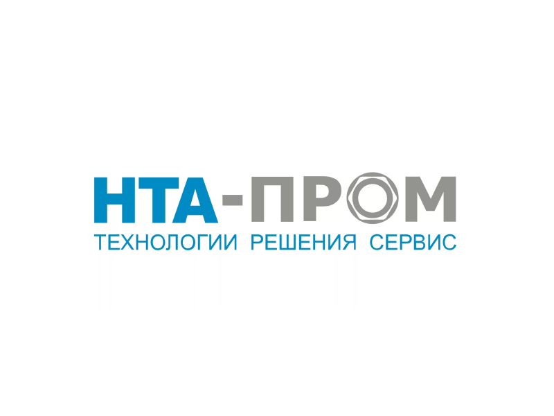 Поддержка и развитие сайта с каталогом для «НТА-Пром» Поддержка и развитие сайта с каталогом для «НТА-Пром»