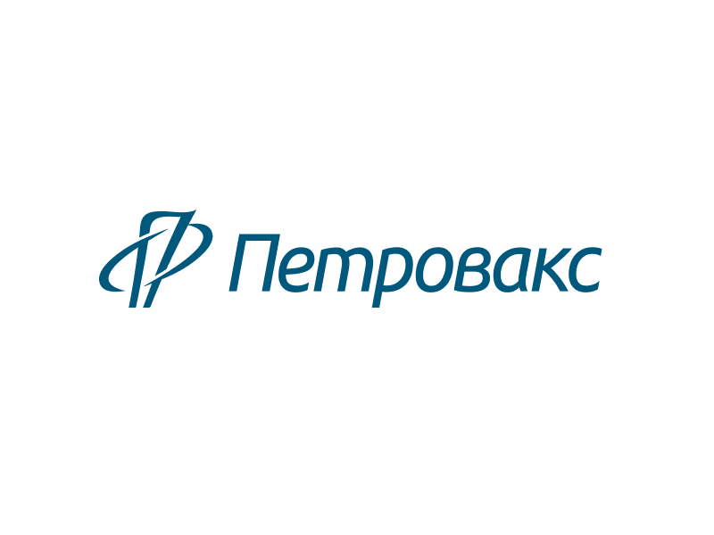 Корпоративный портал, CRM для компании «Петровакс» Корпоративный портал, CRM для компании «Петровакс»