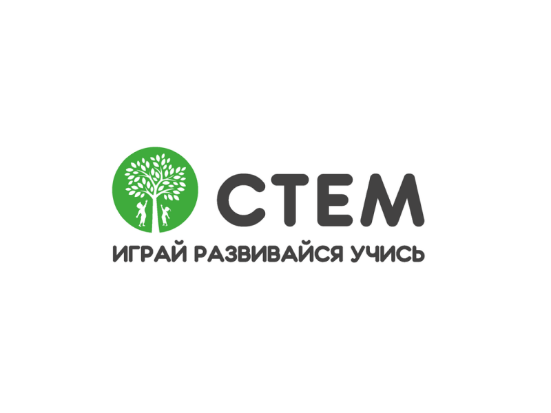 Интернет-витрина для компании «СТЕМ» Интернет-витрина для компании «СТЕМ»
