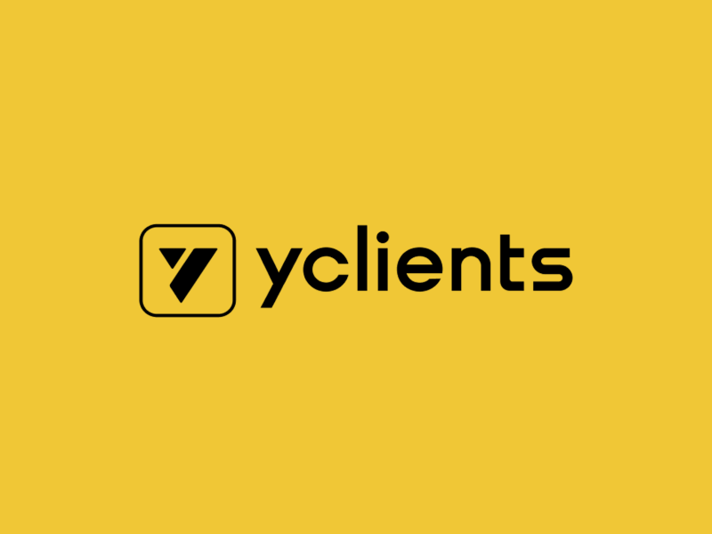 Конструктор сайтов на основе данных из CRM yClients Конструктор сайтов на основе данных из CRM yClients