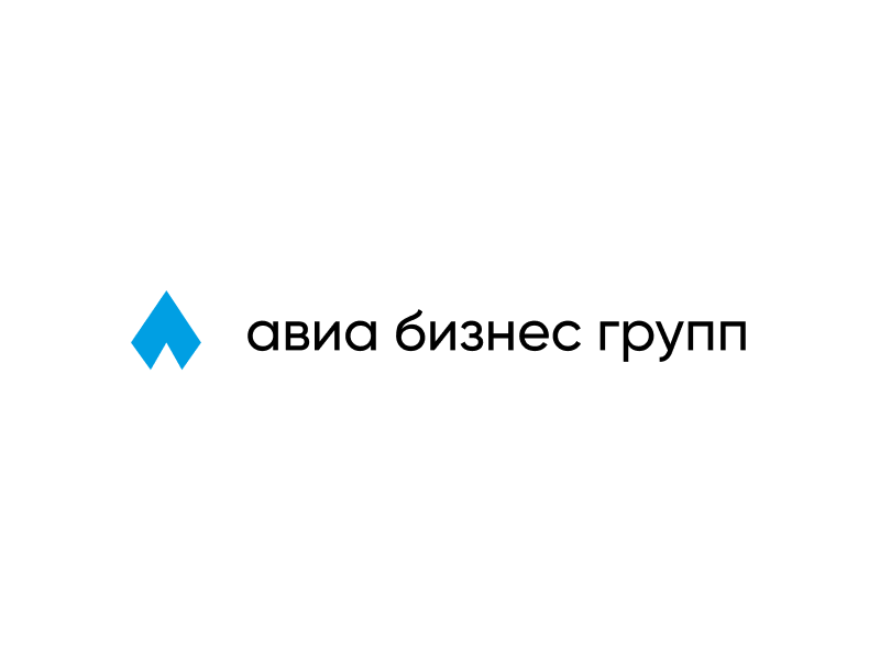 Cайт для визового центра «АвиаБизнесГрупп» Cайт для визового центра «АвиаБизнесГрупп»