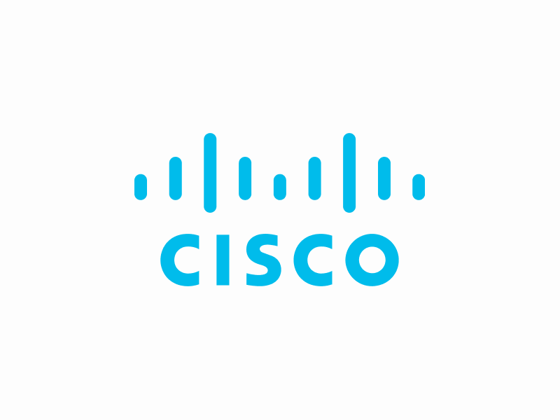 B2B-портал для партнеров CISCO B2B-портал для партнеров CISCO