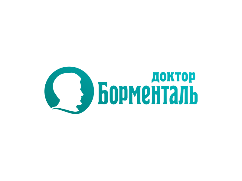 Личный кабинет, лендинги и сайт для клиники похудения «Доктор Борменталь» Личный кабинет, лендинги и сайт для клиники похудения «Доктор Борменталь»