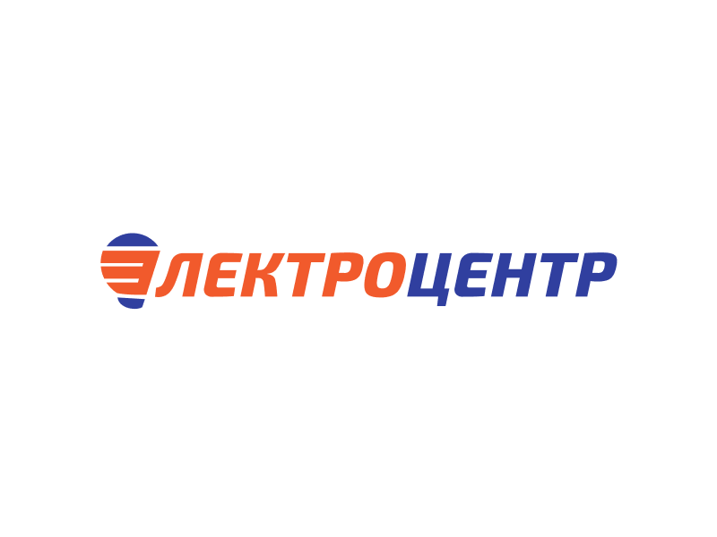 Интернет-магазин для «Электроцентра» Интернет-магазин для «Электроцентра»