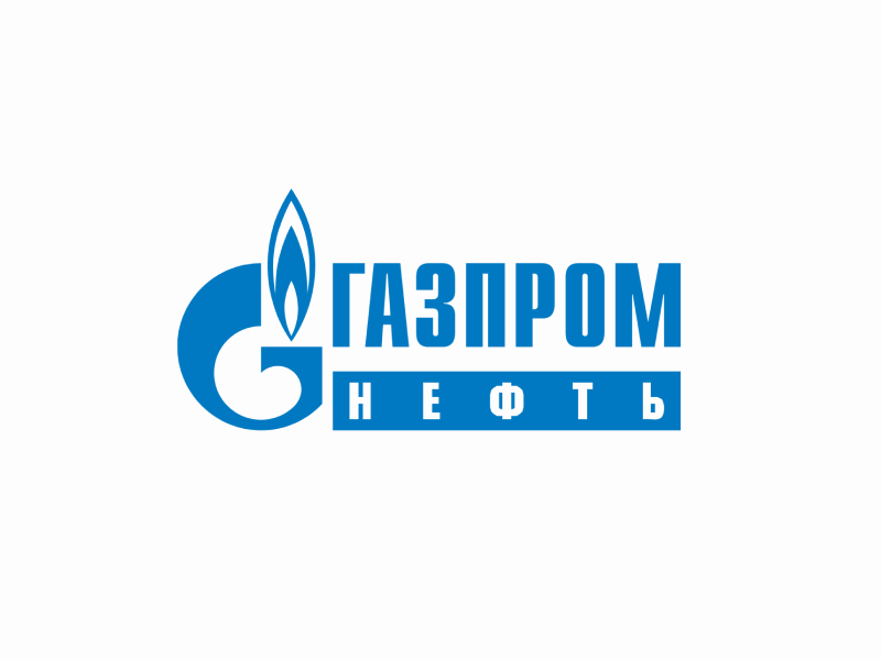 Сайт «ГазпромНефть Региональные продажи» Сайт «ГазпромНефть Региональные продажи»
