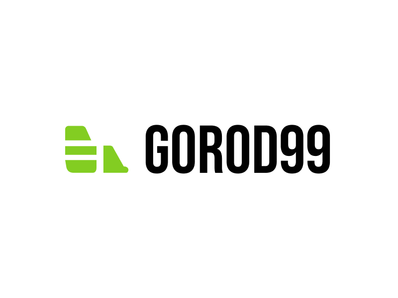 Развитие сайта для «Город99» Развитие сайта для «Город99»
