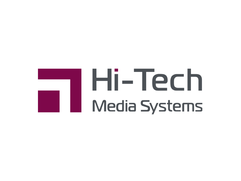 Интернет-магазин Hi-Tech Security Интернет-магазин Hi-Tech Security