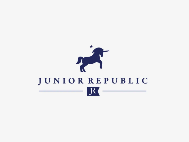 Интернет-магазин для Junior Republic Интернет-магазин для Junior Republic