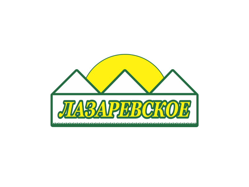 Продвижение интернет-магазина «Лазаревское» Продвижение интернет-магазина «Лазаревское»
