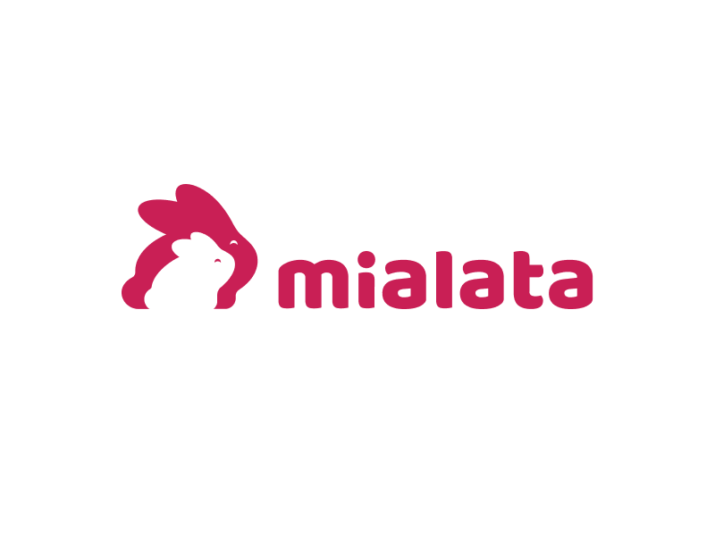 Интернет-магазин детских товаров «Миалата» Интернет-магазин детских товаров «Миалата»