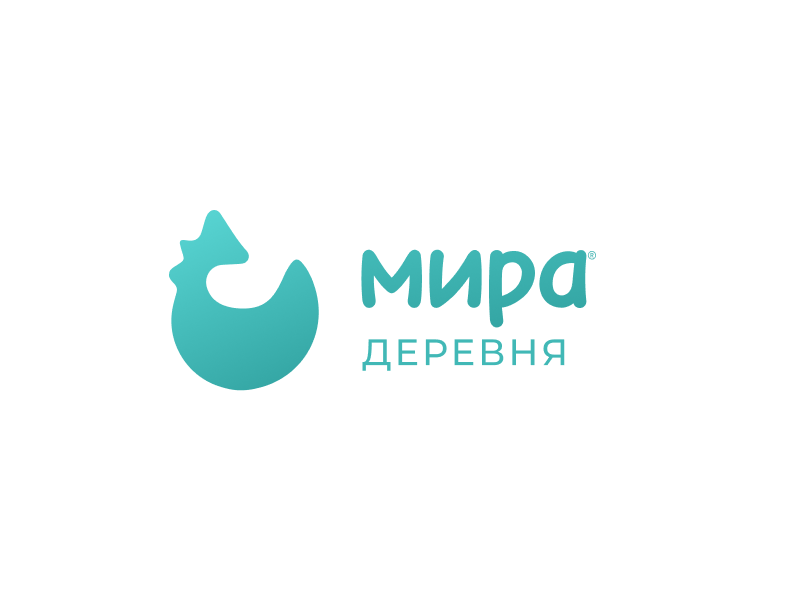 Сайт с каталогом для «Деревня Мира» Сайт с каталогом для «Деревня Мира»