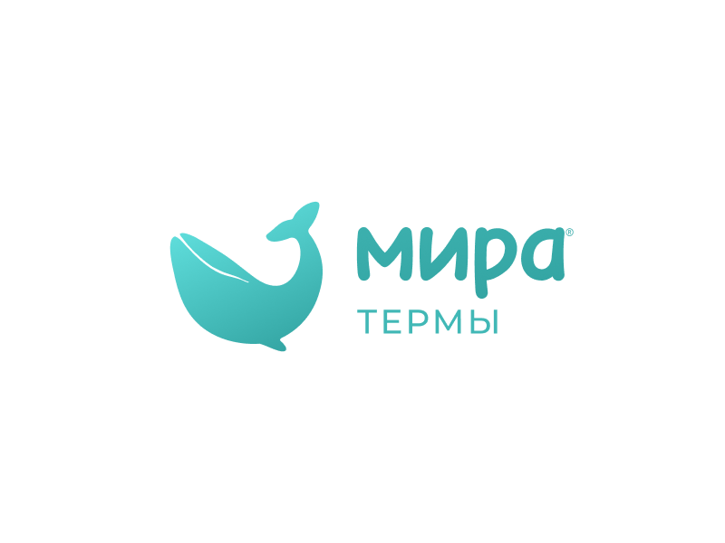 Сайт для «МИРА ТЕРМЫ» Сайт для «МИРА ТЕРМЫ»