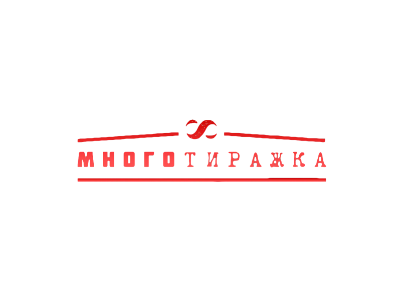 Сайт с каталогом для компании «Многотиражка» Сайт с каталогом для компании «Многотиражка»