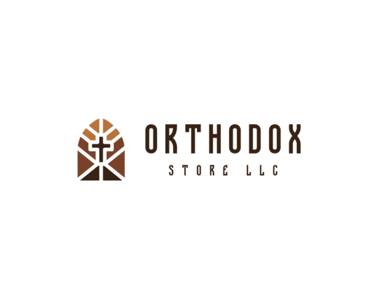 Англоязычный интернет-магазин ORTHODOX Англоязычный интернет-магазин ORTHODOX