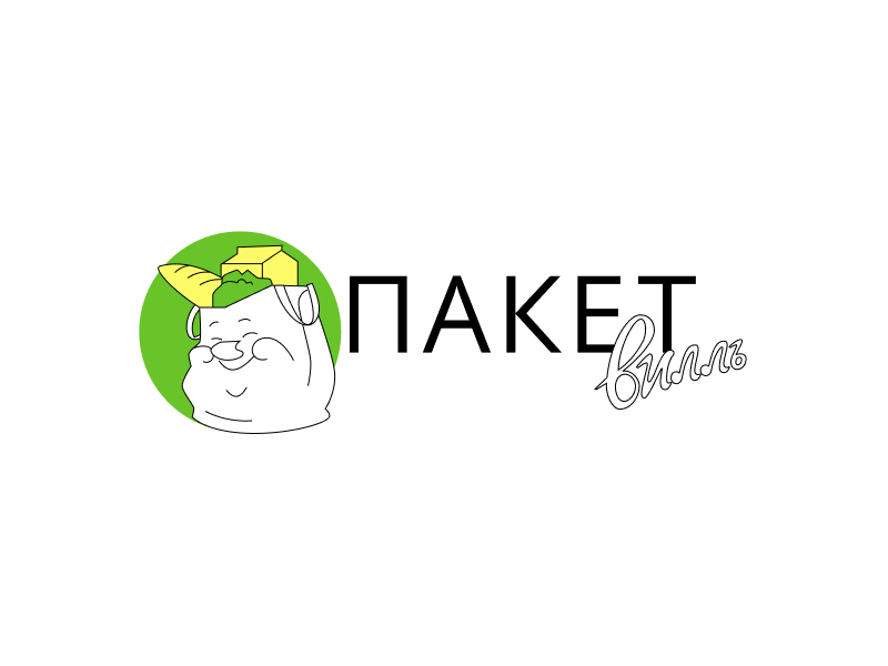 Сайт с каталогом для «ПАКЕТвилль» Сайт с каталогом для «ПАКЕТвилль»