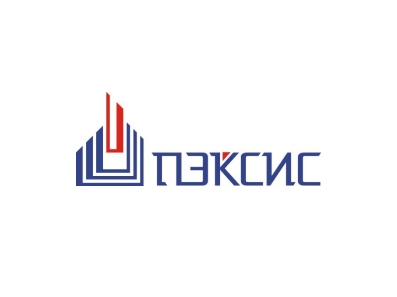 Контекстная реклама для сайта paxis.ru