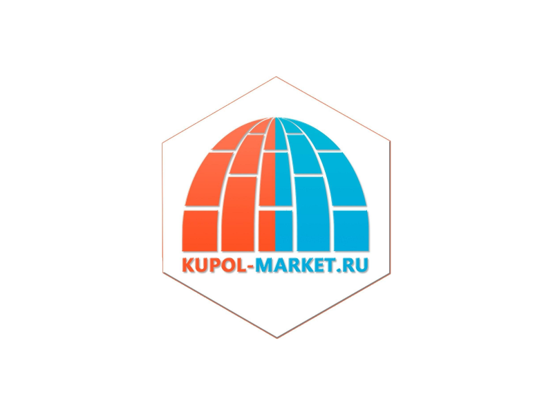 Сайт с каталогом для «Купол Маркет» Сайт с каталогом для «Купол Маркет»