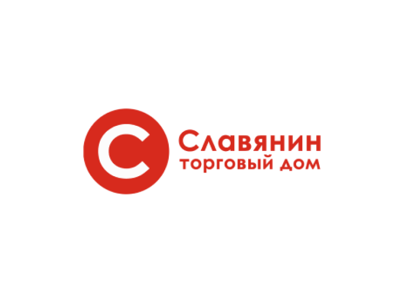Интернет-магазин для ТД «Славянин» Интернет-магазин для ТД «Славянин»