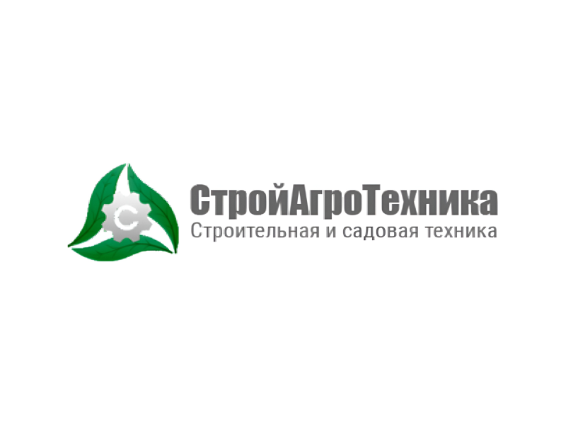 Интернет-магазин для «СтройАгроТехника» Интернет-магазин для «СтройАгроТехника»