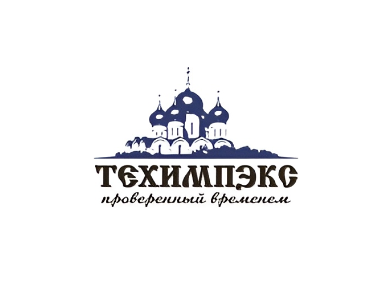 Сайт «Техимпэкс» Сайт «Техимпэкс»