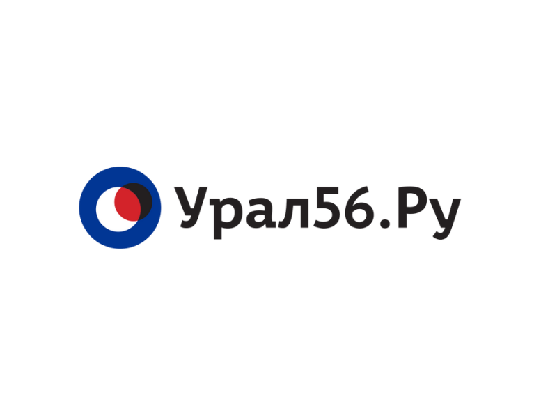 Информационно-аналитический сайт «Урал56.ру» Информационно-аналитический сайт «Урал56.ру»
