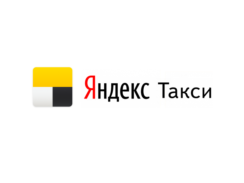Корпоративный сайт «Партнер Яндекс.Такси Вологда» Корпоративный сайт «Партнер Яндекс.Такси Вологда»