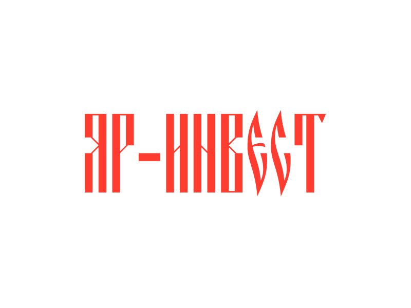 Интернет-магазин «Яр-Инвест» Интернет-магазин «Яр-Инвест»