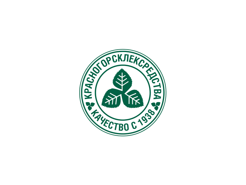 Портал для «Красногорсклексредства» и «Европлант» Портал для «Красногорсклексредства» и «Европлант»