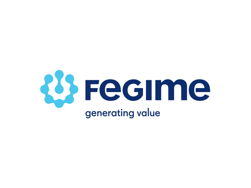Fegime-Россия