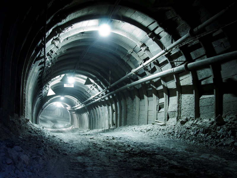 II Mining Forum (версия 2.0)