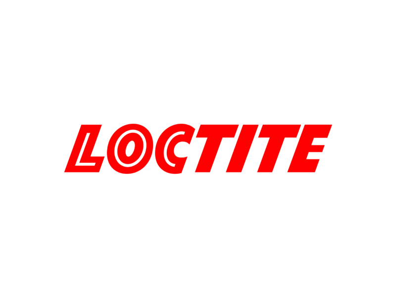 Loctite, дилеры компании Henkel Loctite, дилеры компании Henkel