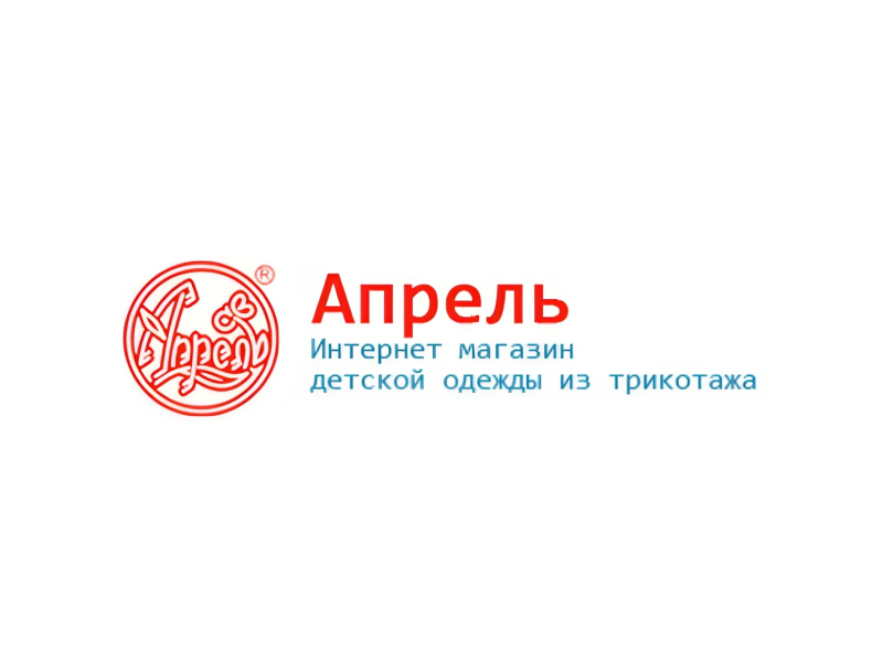 Апрель, группа компаний Апрель, группа компаний