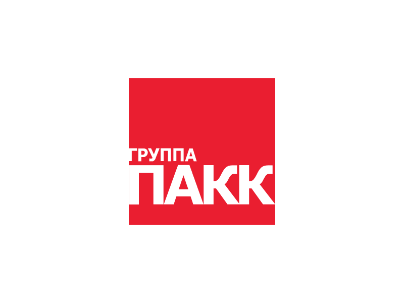 Отраслевой портал для «ПАКК» Отраслевой портал для «ПАКК»