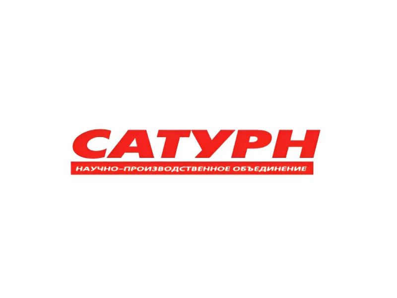 Корпоративный портал для ОАО «НПО Сатурн» Корпоративный портал для ОАО «НПО Сатурн»