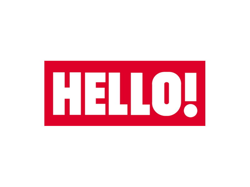 HELLO, электронная версия журнала HELLO, электронная версия журнала