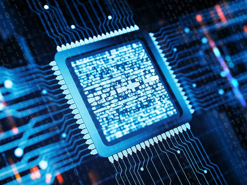 Industrial Computer News (ICN) 