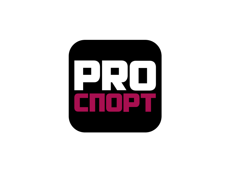 PROСпорт: «Чемпионат Европы по футболу — 2012»