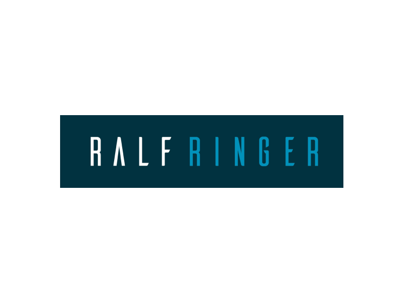 Интернет-магазин и личный кабинет поставщика для Ralf Ringer Интернет-магазин и личный кабинет поставщика для Ralf Ringer