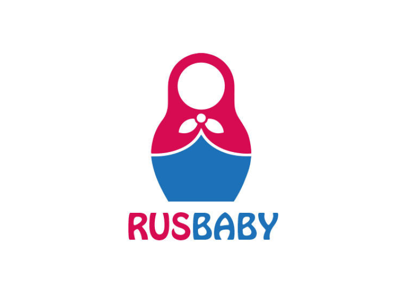 Интернет-магазин для RUSBABY Интернет-магазин для RUSBABY