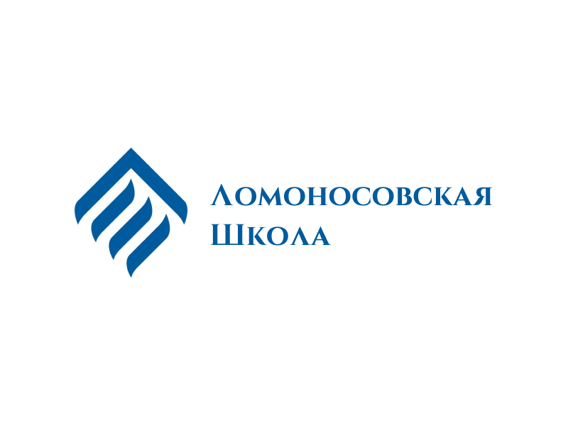 Корпоративный сайт для «Ломоносовской частной школы» Корпоративный сайт для «Ломоносовской частной школы»