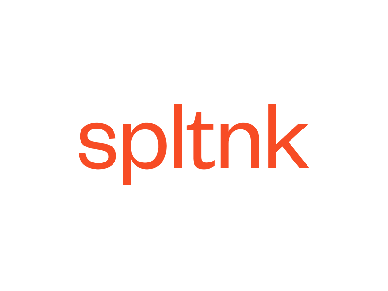 Интернет-СМИ Spletnik для Forward Media Group Интернет-СМИ Spletnik для Forward Media Group