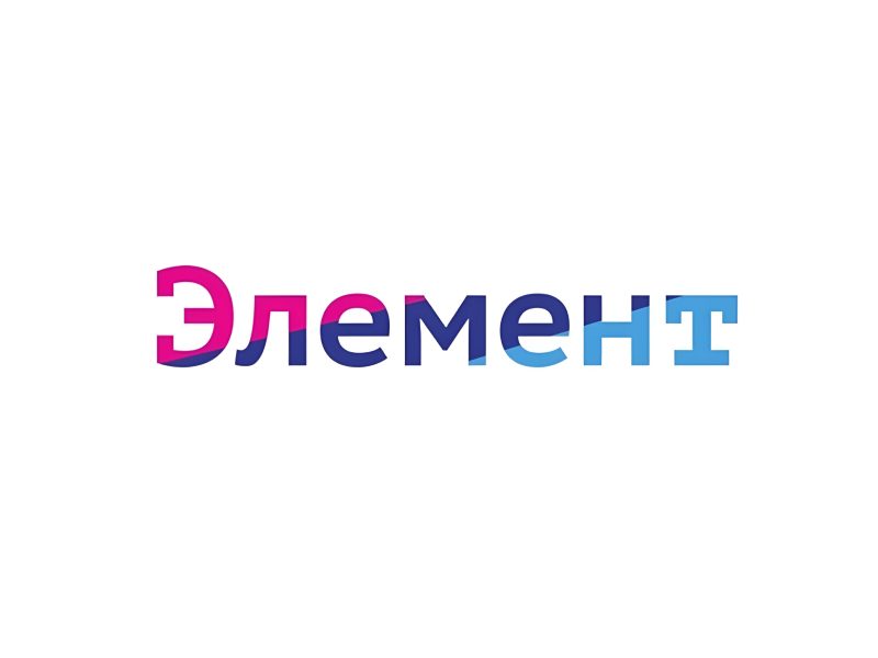 Интернет-магазин для «Элемент» Интернет-магазин для «Элемент»