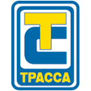 Логотип