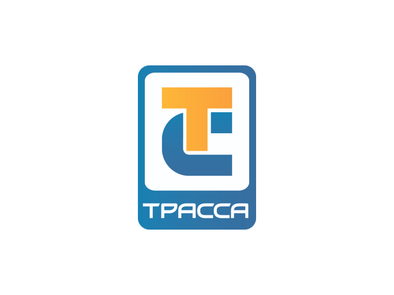 Мобильное приложение для АЗС «Трасса» Мобильное приложение для АЗС «Трасса»
