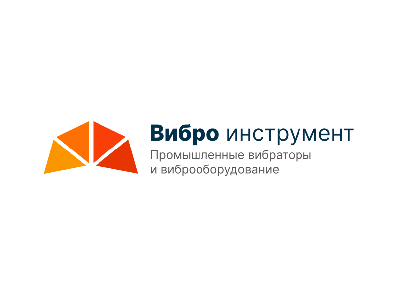 Интернет-магазин для «ВиброИнструмент» Интернет-магазин для «ВиброИнструмент»